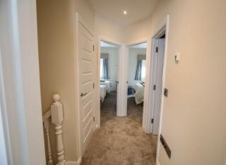 Seafront Sanctuary Ballycastle - Ballycastle - 6