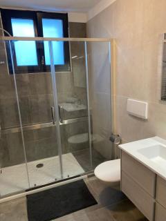 Yellow House Guest House - 8