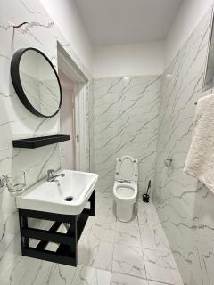 Regency Stays II - 2