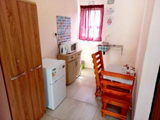 Lindo Guest house - Estcourt - 1