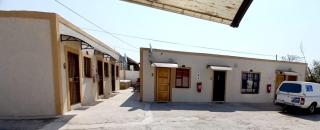 Lindo Guest house - Estcourt - 2