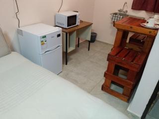Lindo Guest house - Estcourt - 5