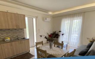 Lena's rooms - Chania - 9