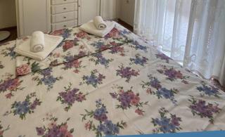Lena's rooms - Chania - 8