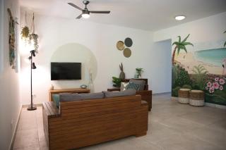 Caribbean Happyness - Willemstad - 5
