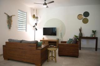 Caribbean Happyness - Willemstad - 3