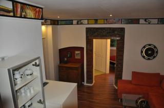 Ferienwohnung Lienz Egger - 3