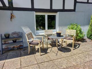 Haus am Bach - Hallenberg - 7