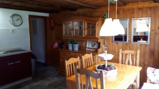 Haus am Bach - Hallenberg - 1