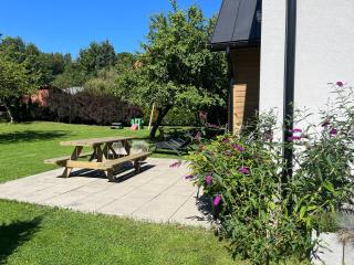 Apartamenty Chabrów 4 - Szczyrk - 2