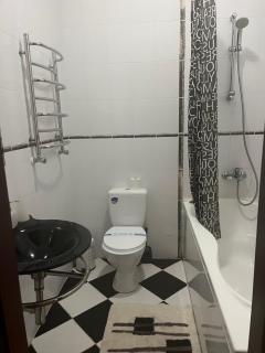 Apartments on Chaykovskogo 16 - 8