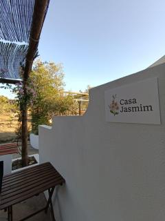 Casas do Montinho - 2