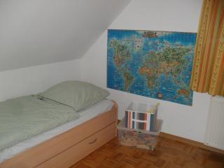 Ferienhaus Duhra - Peitz - 2