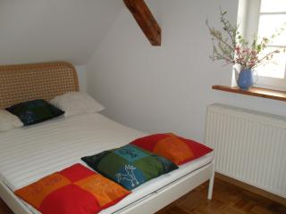 Ferienhaus Duhra - Peitz - 1