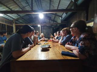 Ba Linh Homestay - Vĩnh Long - 5