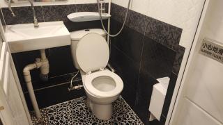 Tsim Sha Tsui Bedrooms - 9