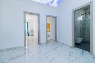 Luxury 3br Ensuite Apt in Prestigious Nyali - Mombassa - 1