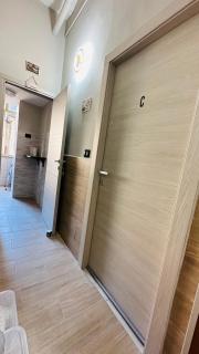 Soha's Holiday - Rome - 8