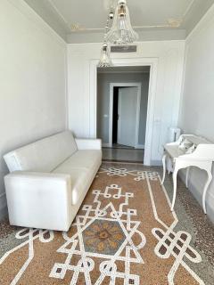 The B Collection - San Marco Riva schiavoni - Venice - 5