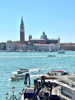 The B Collection - San Marco Riva schiavoni - Venice - 0