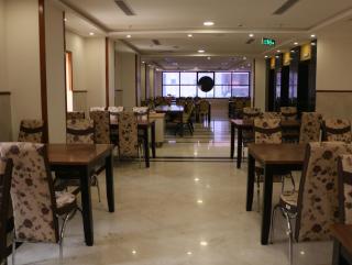 فندق رمال العرب - Araab Sands Hotel - 3