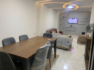القاهرة الهرم اللبيني المجزر شارع رومان اسفلت - Il Cairo - 7