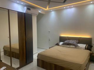 القاهرة الهرم اللبيني المجزر شارع رومان اسفلت - Il Cairo - 3