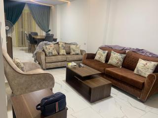 القاهرة الهرم اللبيني المجزر شارع رومان اسفلت - 1