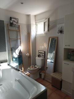Cosy en Provence - Maillane - 2