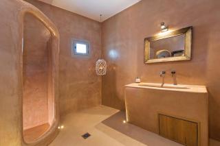 Pyrgos terracevilla - 5