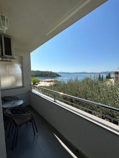 Apartments Palinić - Klek - 1