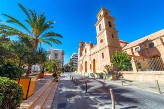 Policarpo-centro - Torrevieja - 6
