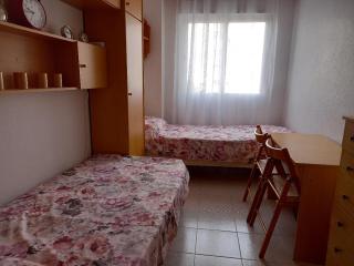 Policarpo-centro - Torrevieja - 3