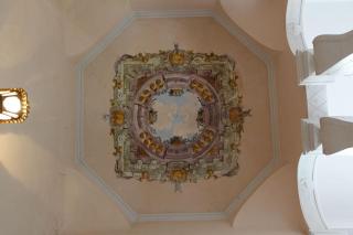 Palazzo Augusto - Piacenza - 9