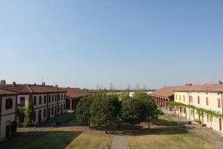 Palazzo Augusto - Piacenza - 6