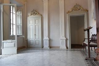 Palazzo Augusto - Piacenza - 2