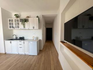 Apartments & Rooms Marina - Herceg Novi - 1