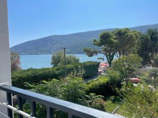Apartments & Rooms Marina - Herceg Novi - 4