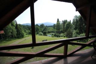 Siedlisko Brzeziniak - 5