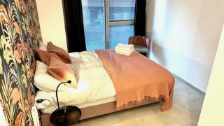 Ness Tsiyona 9 - By Beach Apartments TLV - Tel Aviv-Jaffa - 8