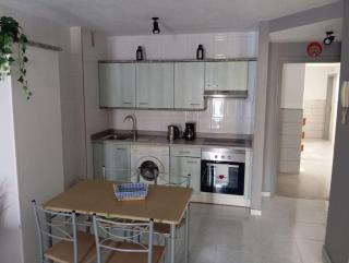 Apartamento Retama - Adeje - 0