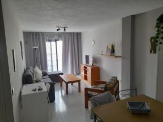 Apartamento Retama - Adeje - 2