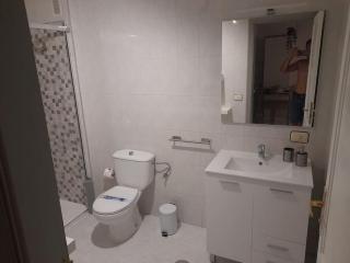 Apartamento Retama - Adeje - 1
