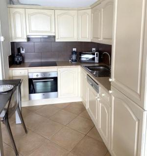 Appartement T3 vue mer - piscine - parking privé - 6ARGO506 - Le Barcarès - 7