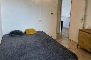 Appartement T3 vue mer - piscine - parking privé - 6ARGO506 - Le Barcarès - 5