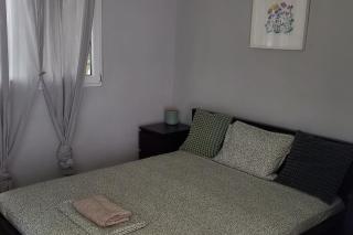 Εξοχικό MARIA - 3