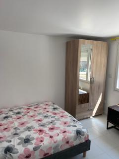 Manaslu home - Palaiseau - 0