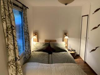 Gästehaus Zur Walnuss Berlin - Blankenfelde-Mahlow - 4