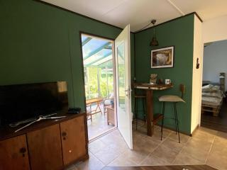 Gästehaus Zur Walnuss Berlin - Blankenfelde-Mahlow - 7