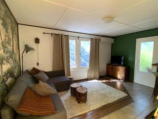 Gästehaus Zur Walnuss Berlin - Blankenfelde-Mahlow - 6